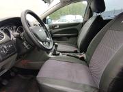 Ford Focus II Рестайлинг Липецк  - изображение 27