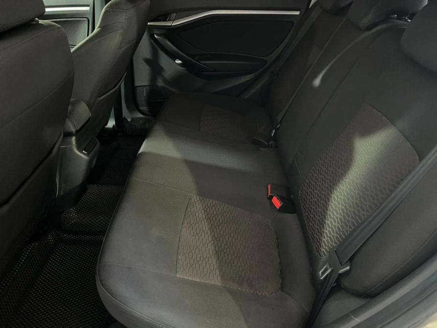 Lada (ВАЗ) Vesta I Нижнекамск  - изображение 13