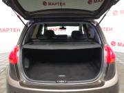 Kia Venga I Вологда  - изображение 27