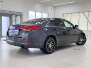 Kia Optima III Волгоград  - изображение 40