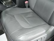 Toyota Land Cruiser 200 Series Новосибирск  - изображение 62