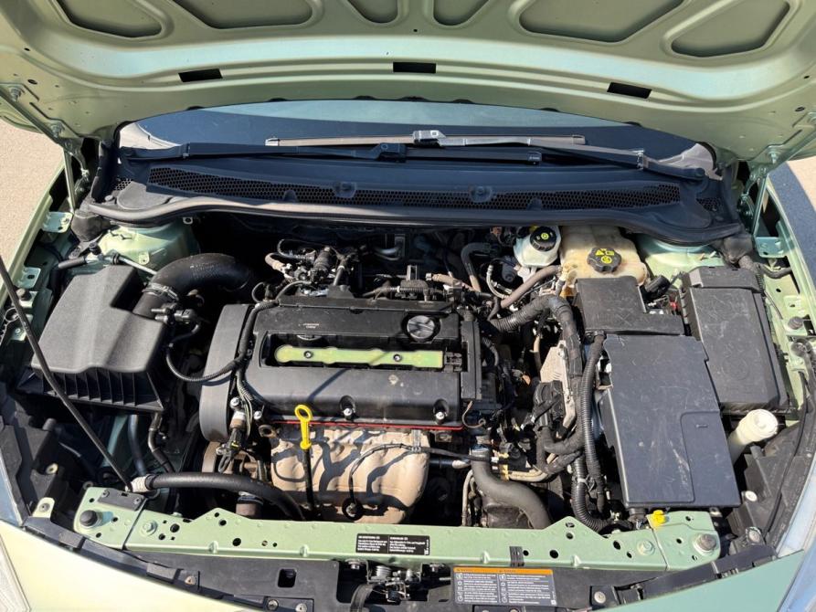 Opel Astra J Энгельс  - изображение 33