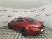 Mazda 6 II (GH) Псков  - изображение 22
