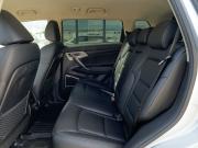 Geely Atlas I Москва  - изображение 44