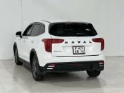 Haval Jolion I Рестайлинг Кострома  - изображение 28