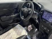 Lada (ВАЗ) XRAY I Курск  - изображение 22