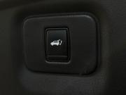 Infiniti JX Пермь  - изображение 42