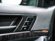 Hyundai ix55 Красноярск  - изображение 53