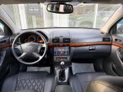 Toyota Avensis II Рестайлинг Ульяновск  - изображение 30
