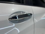 Honda Vezel I Рестайлинг Новосибирск  - изображение 36