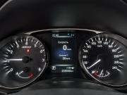 Nissan X-Trail III Москва  - изображение 44