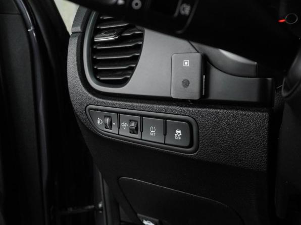 Kia Rio IV Рестайлинг с пробегом 2021 года, цена 1 644 000 рублей, 94723 км, седан, Автокод Объявления
