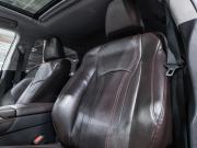 Lexus RX IV Рестайлинг Санкт-Петербург  - изображение 37