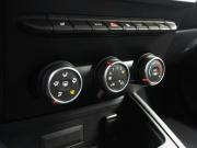 Renault Arkana I Кропоткин  - изображение 34