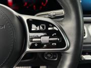 Mercedes-Benz GLS II (X167) Иркутск  - изображение 56