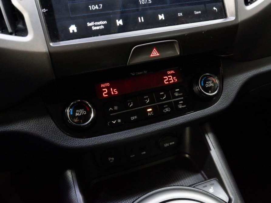 Kia Sportage III Рестайлинг Тюмень  - изображение 22