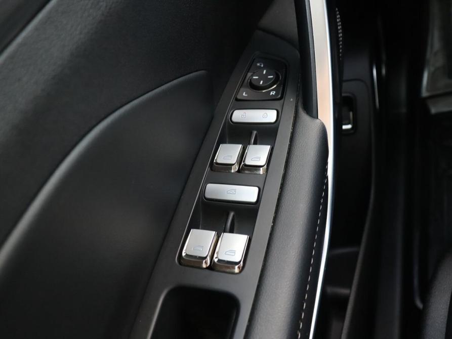 Belgee X70 I Екатеринбург  - изображение 14