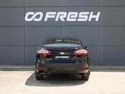 Ford Mondeo IV Рестайлинг Краснодар  - изображение 28