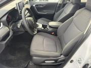 Toyota RAV4 V (XA50) Набережные Челны  - изображение 26