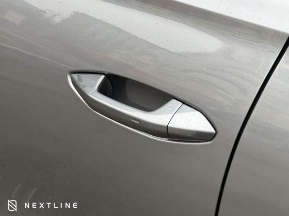 Новый Skoda Kodiaq II 2025 года, цена 6 190 000 рублей, внедорожник, Автокод Объявления