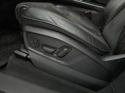 Audi Q8 I (4M) Воронеж  - изображение 46