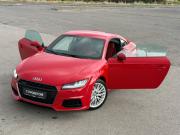 Audi TT III (8S) Волгоград  - изображение 60