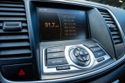 Nissan Teana II Уфа  - изображение 46