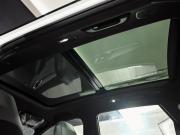 Geely Galaxy M7 Екатеринбург  - изображение 35