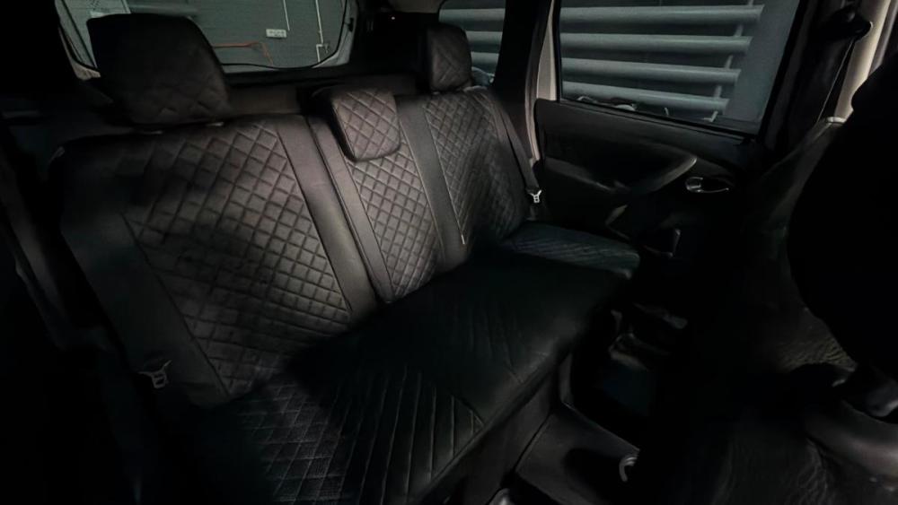 Renault Duster I Рестайлинг Магнитогорск  - изображение 11