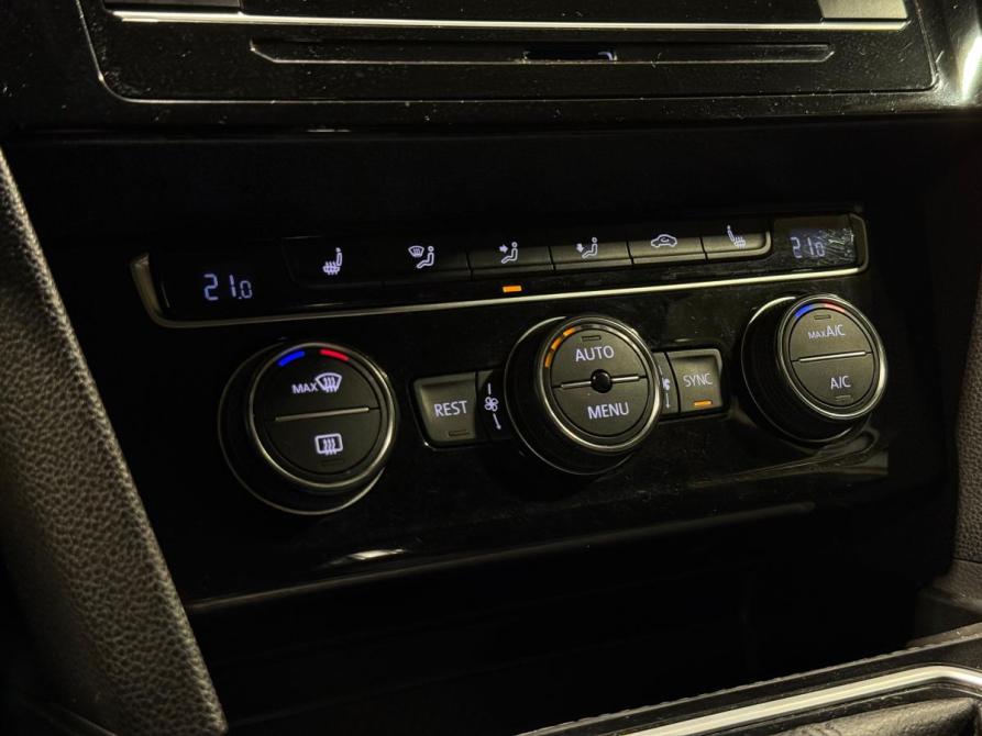 Volkswagen Passat B8 Рестайлинг Челябинск  - изображение 14