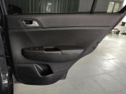 Kia Sportage IV Рестайлинг Пермь  - изображение 35