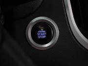 Hyundai Creta I Воронеж  - изображение 38