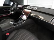 Mercedes-Benz S-Класс AMG IV (W223) Санкт-Петербург  - изображение 57