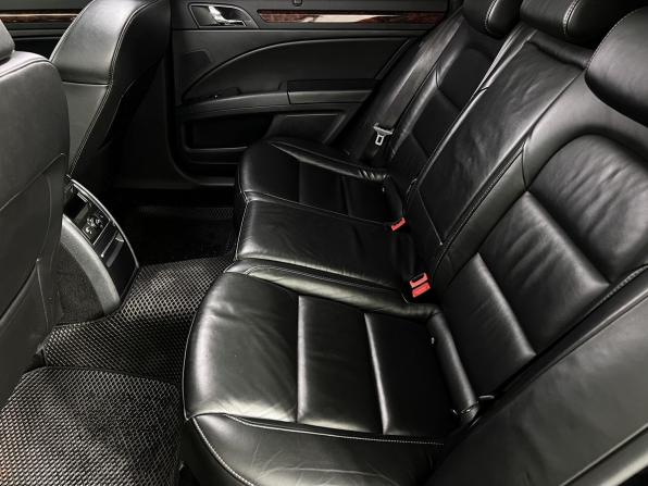 Skoda Superb II с пробегом 2012 года, цена 1 300 000 рублей, 266173 км, универсал, Автокод Объявления
