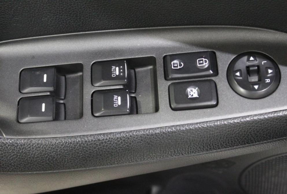 Kia Cerato II Астрахань  - изображение 19