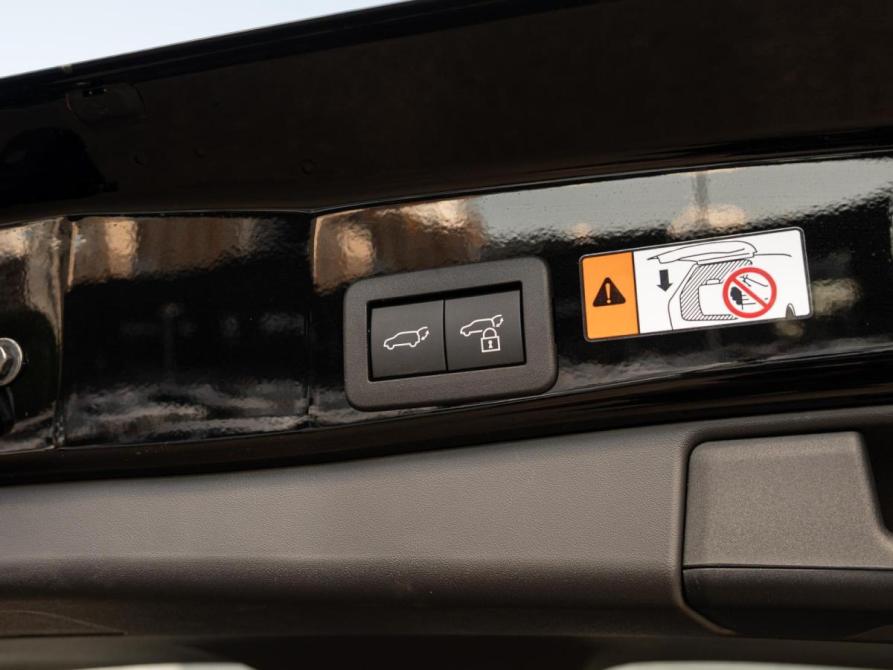 Toyota RAV4 VI (XA60) Краснодар  - изображение 26