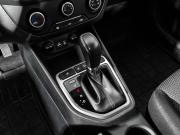 Hyundai Creta I Санкт-Петербург  - изображение 30