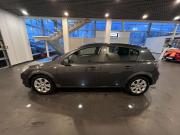 Opel Astra H Рестайлинг Чебоксары  - изображение 42