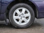 Toyota Corolla IX (E120 E130) Новосибирск  - изображение 28