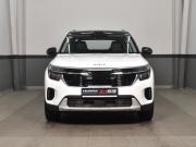 Kia Seltos I Рестайлинг Кемерово  - изображение 30