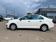 Skoda Rapid I Стерлитамак  - изображение 29