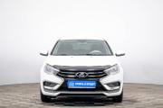 Lada (ВАЗ) Vesta I Рестайлинг (NG) Пермь  - изображение 26