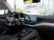 Haval F7 I Рестайлинг Новосибирск  - изображение 32