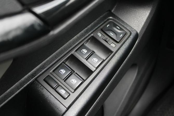 Lada (ВАЗ) Vesta I с пробегом 2021 года, цена 1 225 000 рублей, 91000 км, универсал, Автокод Объявления