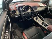 Geely Coolray I Пермь  - изображение 27