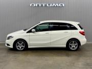Mercedes-Benz B-Класс II (W246) Краснодар  - изображение 28