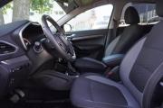 Lada (ВАЗ) Vesta I Рестайлинг (NG) Ульяновск  - изображение 33