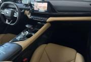 Changan UNI-V I Киров  - изображение 42