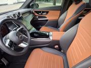 Mercedes-Benz GLC II (X254) Санкт-Петербург  - изображение 43
