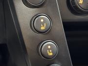 SsangYong Kyron I Рестайлинг Ярославль  - изображение 48